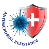 web_250_x_250_px_jun2021_jupol_antimicrob_scit